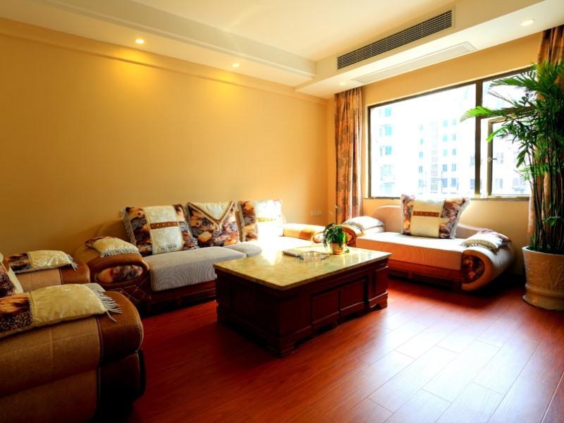 Greentree Inn Jiujiang Railway Station Business Hotel Экстерьер фото